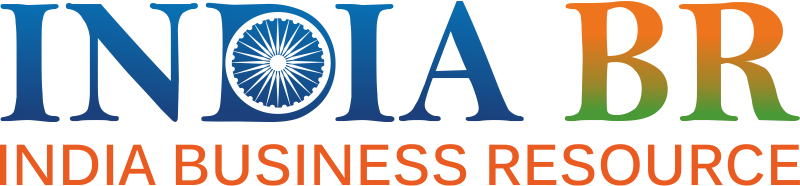 IndiaBR.Com